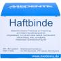 HAFTBINDE elastisch 6 cmx20 m