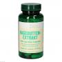 HAGEBUTTEN EXTRAKT 400 mg Bios Kapseln