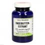 HAGEBUTTEN EXTRAKT 400 mg GPH Kapseln