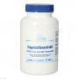 HAGEBUTTEN EXTRAKT 400 mg Junek Kapseln