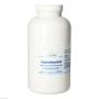 HAGEBUTTEN EXTRAKT 400 mg Junek Kapseln