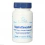 HAGEBUTTEN EXTRAKT 400 mg Junek Kapseln