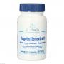 HAGEBUTTEN EXTRAKT 400 mg Junek Kapseln