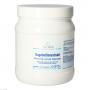 HAGEBUTTEN EXTRAKT 400 mg Junek Kapseln