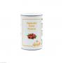 HAGEBUTTEN PULVER Premium Allpharm