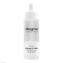 HAIR BOOSTER Serum mit 2-Desoxy-D-Ribose ribogrow