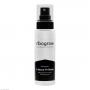 HAIR BOOSTER Tonic mit 2-Desoxy-D-Ribose ribogrow