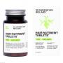 HAIR NUTRIENT Tablets Unisex