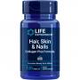 HAIR SKIN & Nails Collagen Plus Formula Tabletten