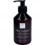 HAIR VOLUME Conditioner