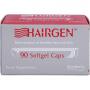 HAIRGEN Caps