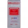 HAIRGEN Shampoo bei Haarausfall Frauen+Männer