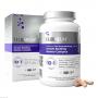 HAIRNEUM Keratin+Biotin+Zink+Vitamin B6 Kapseln