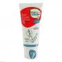 HAIRWONDER Hair Repair Creme
