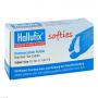 HALLUFIX softies Hammerzehenpolster Gr.M 36-41