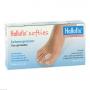 HALLUFIX softies Zehenspreizer Gr.L 42-46