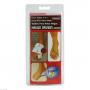 HALLUX Valgus Bandage Gr.S-XL