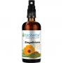 HALSSPRAY Ringelblume mit Propolis Dosierspray