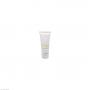 HAMAMELIS CREME Naturkosmetik