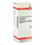 HAMAMELIS D 3 Dilution