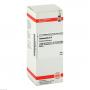HAMAMELIS D 4 Dilution