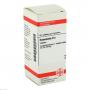 HAMAMELIS D 4 Tabletten