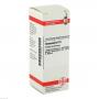 HAMAMELIS D 6 Dilution