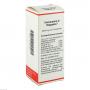 HAMAMELIS N Oligoplex Liquidum