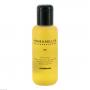 HAMAMELIS PFLEGESHAMPOO