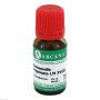 HAMAMELIS VIRGINIANA LM 18 Dilution