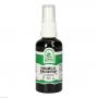 HAMAMELISRINDENSPRAY