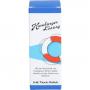 HAMBURGER Lösung Mundspray