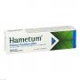 HAMETUM Hämorrhoiden Salbe