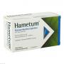 HAMETUM Hämorrhoiden Zäpfchen