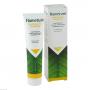 HAMETUM medizinische Hautpflege Creme
