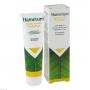 HAMETUM medizinische Hautpflege Creme