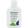 HAMETUM Reinigungsschaum