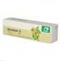 HAMETUM S Creme