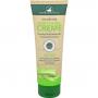 HAND UND NAGELCREME mit Aloe Vera Herbamedicus