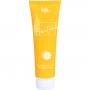 HANDBALSAM mit Ringelblumen KDA