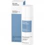 HANDCREME 5% Urea