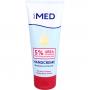 HANDCREME 5% Urea ReAm MED