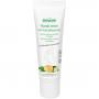 HANDCREME m.Kartoffelextrakt