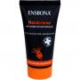 HANDCREME m.Sanddornöl und Panthenol