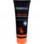 HANDCREME m.Sanddornöl und Panthenol