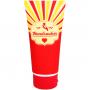 HANDCREME Mandel-Honig Handzauber