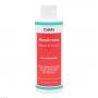 HANDCREME Repair & Protect