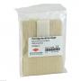 HANDGELENKBANDAGE Gr.2 Baumwoll Gummiband