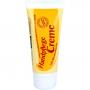 HANDPFLEGE CREME mit Bienenwachs