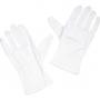 HANDSCHUHE Baumwolle Economy Gr.L
